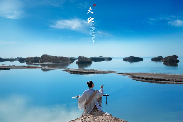 工厂通道管理案例，实现车辆与人员分流
