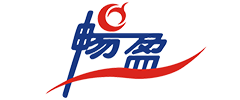 畅盈科技